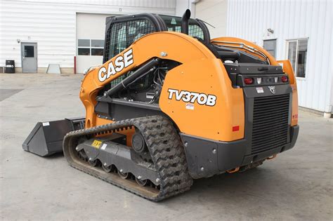 case skid steer with tracks|largest case track skid steers.